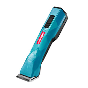 Best Cordless Clipper